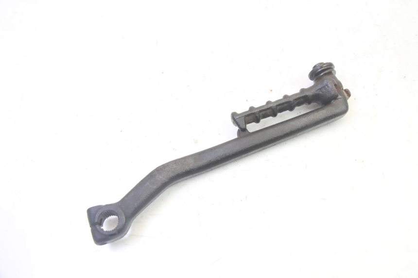 photo de KICK YAMAHA CYGNUS X INJECTION 125 (2007 - 2013)