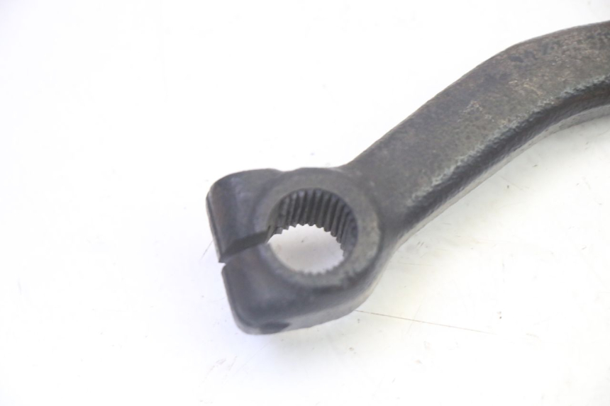 photo de KICK YAMAHA CYGNUS X INJECTION 125 (2007 - 2013)