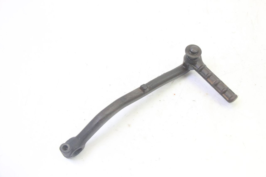 photo de KICK YAMAHA CYGNUS X INJECTION 125 (2007 - 2013)