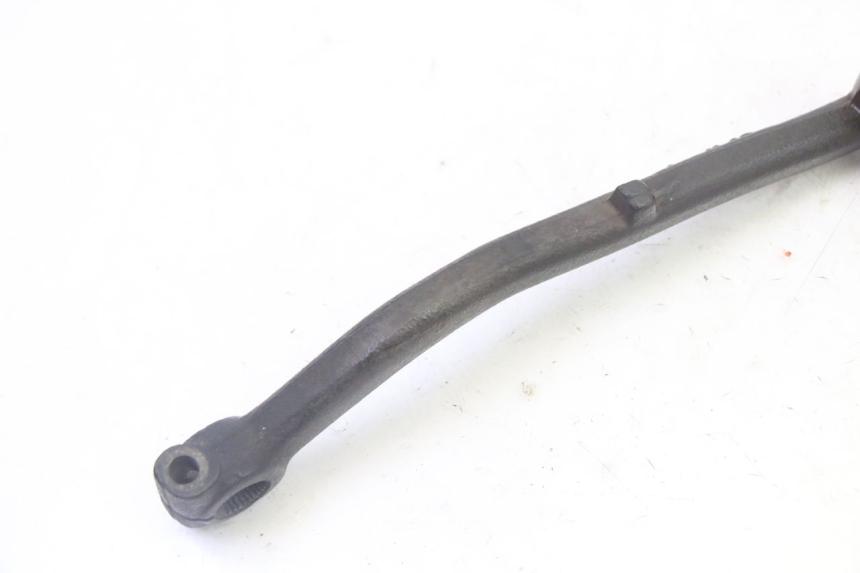 photo de KICK YAMAHA CYGNUS X INJECTION 125 (2007 - 2013)