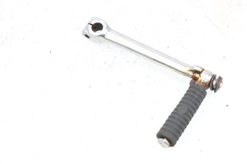 photo de KICK CCR DIRT BIKE 125 - Vue principale