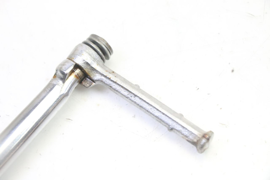 photo de KICK PROBIKE DIRT 140