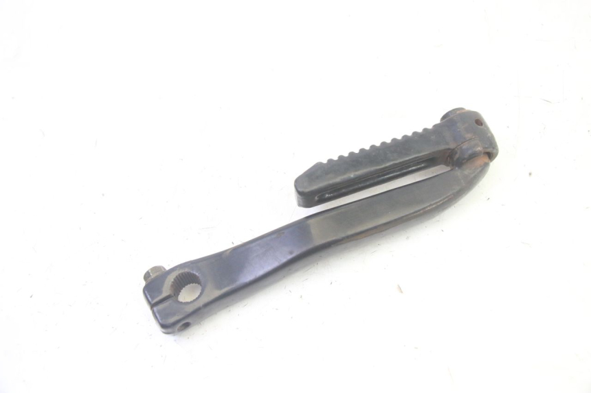 photo de KICK PEUGEOT DJANGO 4T 50 (2014 - 2019) - Vue principale