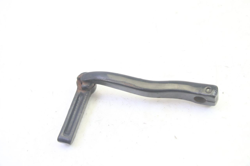 photo de KICK PEUGEOT DJANGO 4T 50 (2014 - 2019) - Vue d’ensemble