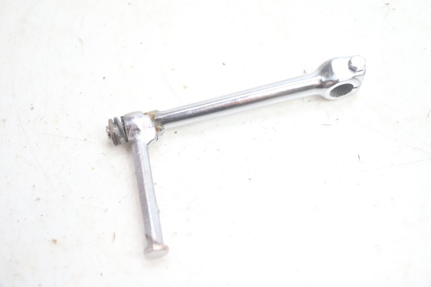 photo de KICK MINI MX DRIFT 150 - Points de fixation