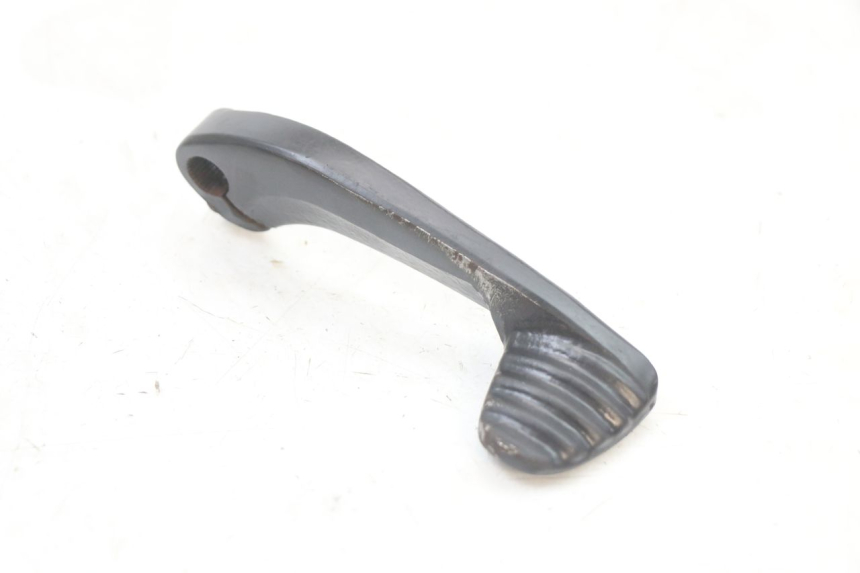 photo de KICK PEUGEOT ELYSTAR 50 (2002 - 2014) - Vue principale