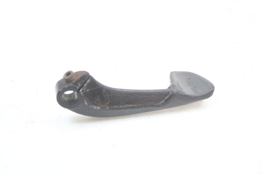 photo de KICK PEUGEOT ELYSTAR 50 (2002 - 2014) - Détail de la pièce