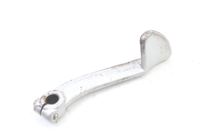 photo de KICK PEUGEOT ELYSTAR 50 (2002 - 2014)