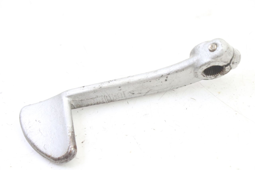 photo de KICK PEUGEOT ELYSTAR 50 (2002 - 2014)