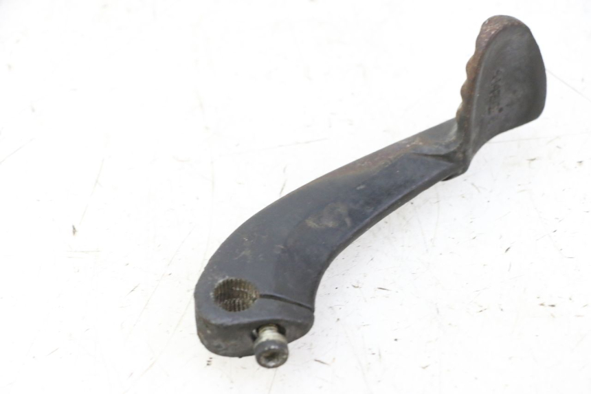 photo de KICK PEUGEOT ELYSTAR 50 (2002 - 2014)