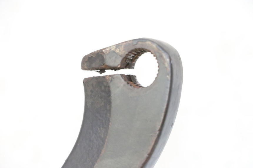 photo de KICK PEUGEOT ELYSTAR 50 (2002 - 2014)