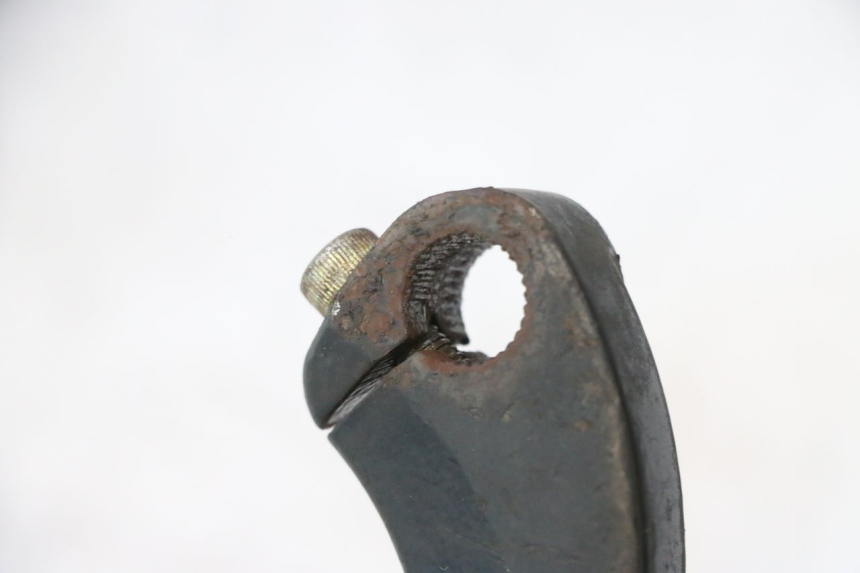 photo de KICK PEUGEOT ELYSTAR 50 (2002 - 2014) - Détail de la pièce