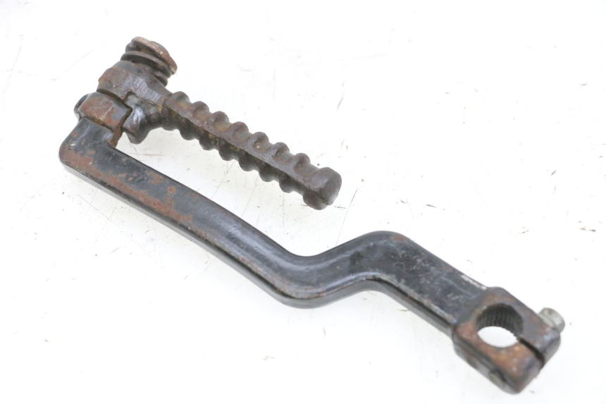 photo de KICK BTC FELICE SPORT 50