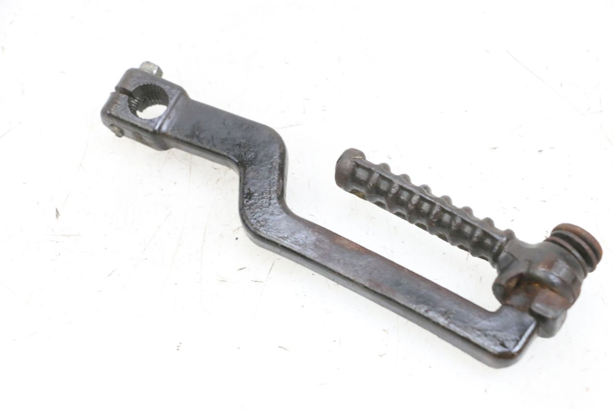 photo de KICK BTC FELICE SPORT 50