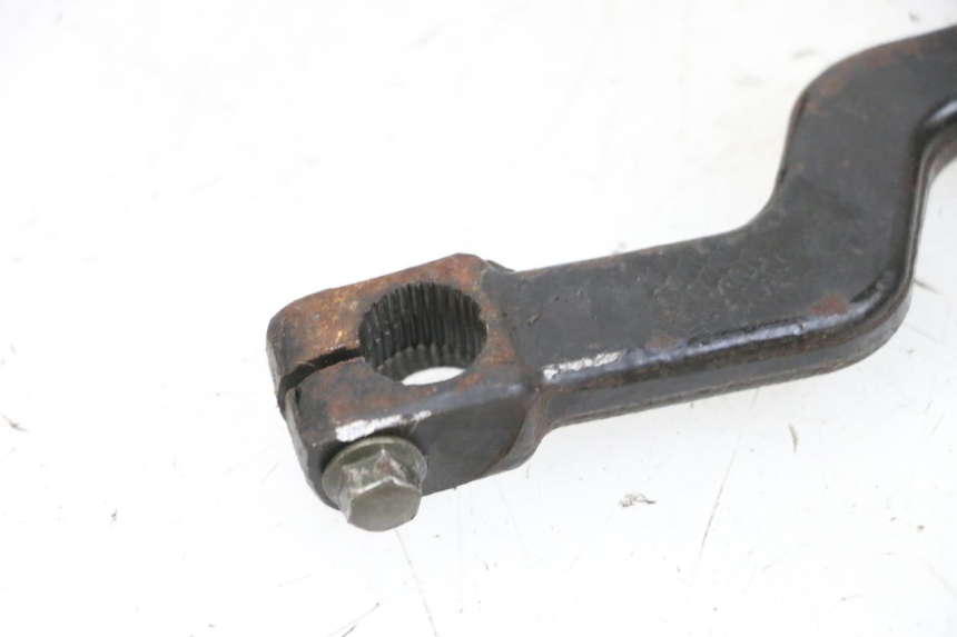 photo de KICK BTC FELICE SPORT 50