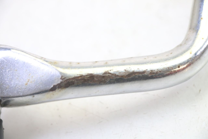 photo de KICK STAHO FH 50 (2018 - 2019)