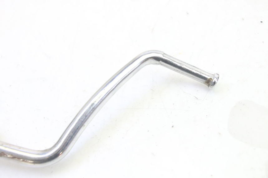 photo de KICK STAHO FH 50 (2018 - 2019)