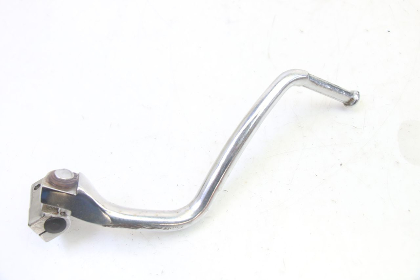 photo de KICK STAHO FH 50 (2018 - 2019)