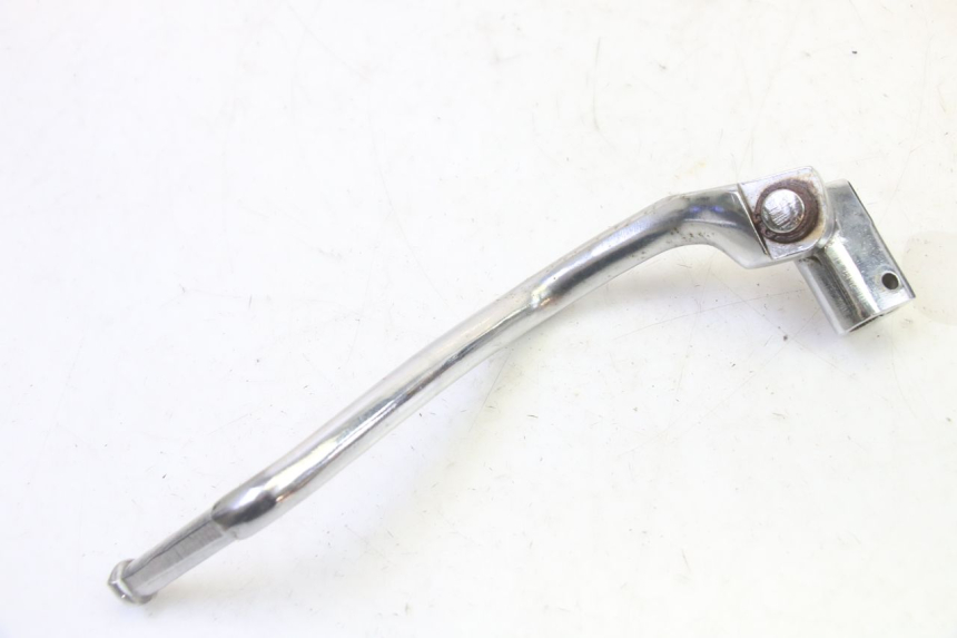 photo de KICK STAHO FH 50 (2018 - 2019)