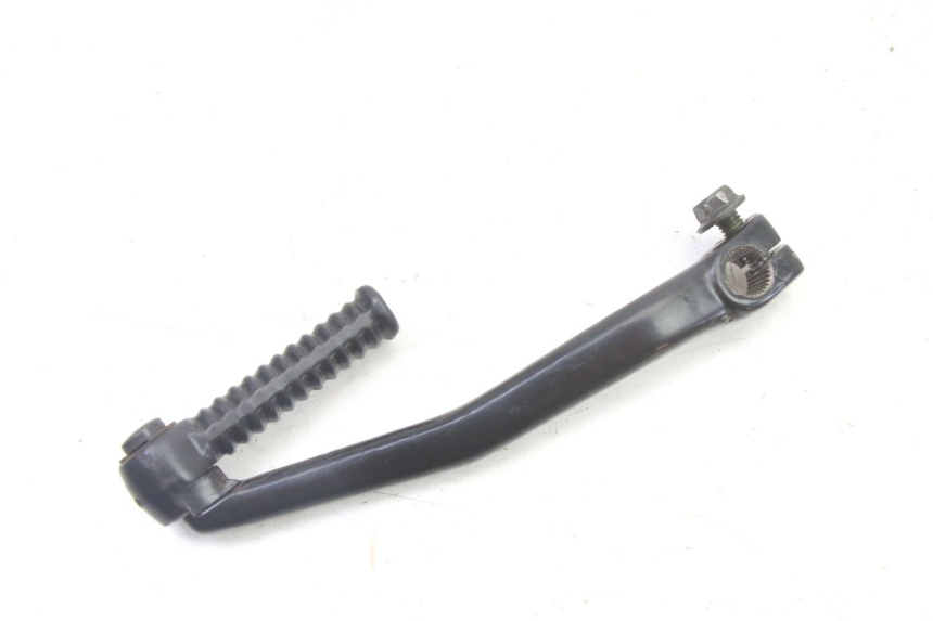 photo de KICK SYM FIDDLE 2 S 125 (2012 - 2014)