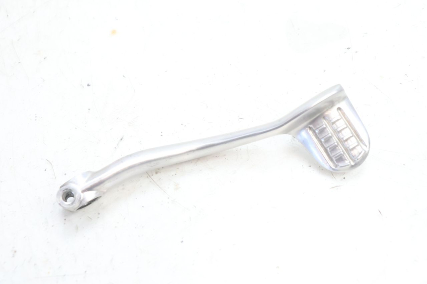 photo de KICK PIAGGIO FLY 2T 50 (2004 - 2017) - Vue principale
