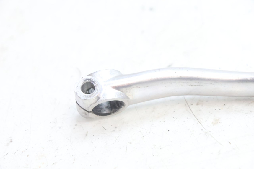 photo de KICK PIAGGIO FLY 2T 50 (2004 - 2017) - Autre angle de vue