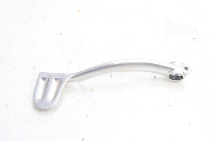 photo de KICK PIAGGIO FLY 2T 50 (2004 - 2017) - Points de fixation