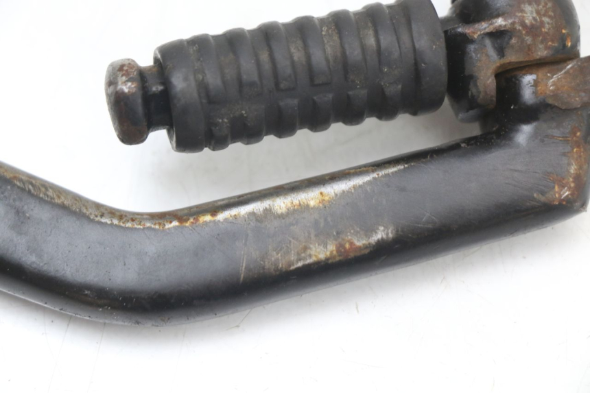photo de KICK PIAGGIO FLY 4T 50 (2004 - 2010)