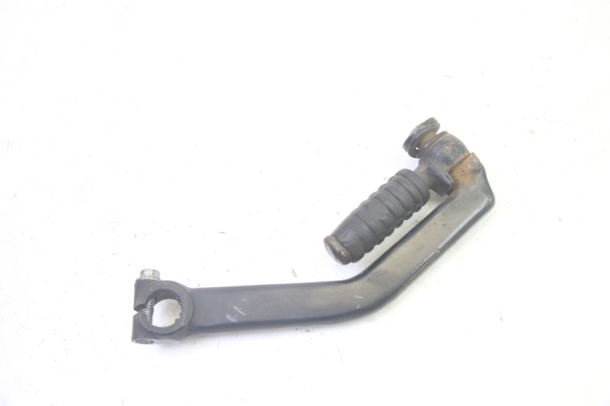 photo de KICK PIAGGIO FLY 4T 50 (2013 - 2017) - Vue principale