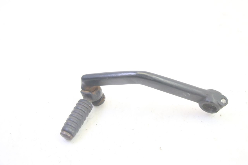 photo de KICK PIAGGIO FLY 4T 50 (2013 - 2017) - Vue d’ensemble