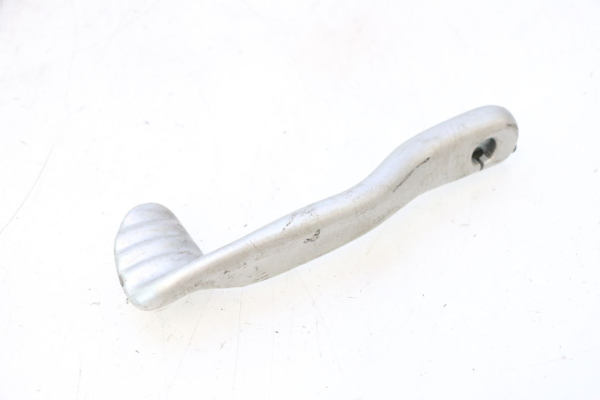 photo de KICK KEEWAY FOCUS 50 (2006 - 2009) - Autre angle de vue