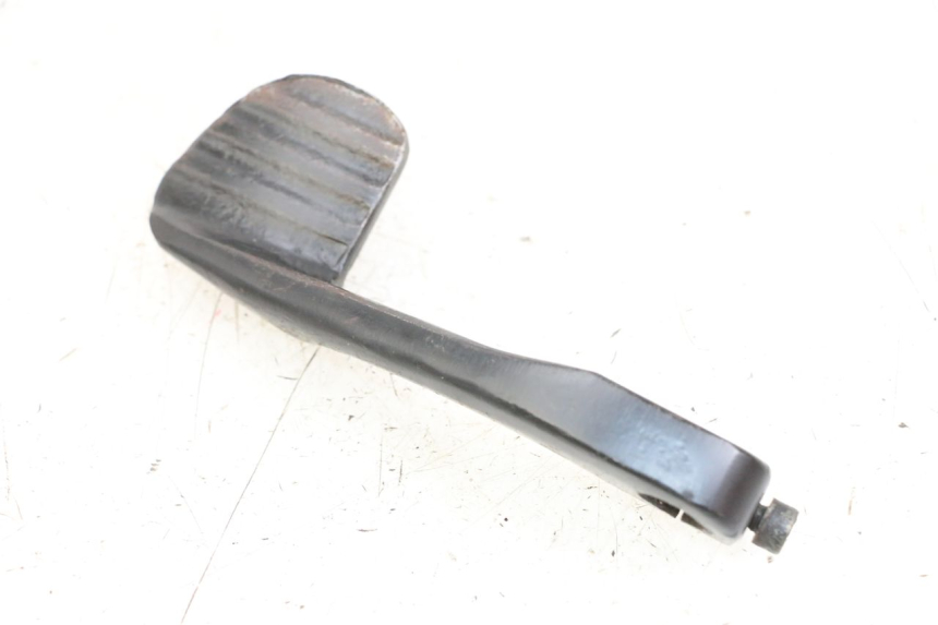 photo de KICK NECO GPX LC 2T 50 (2014 - 2018)