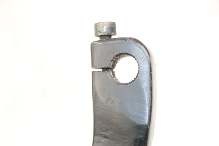 photo de KICK NECO GPX LC 2T 50 (2014 - 2018)