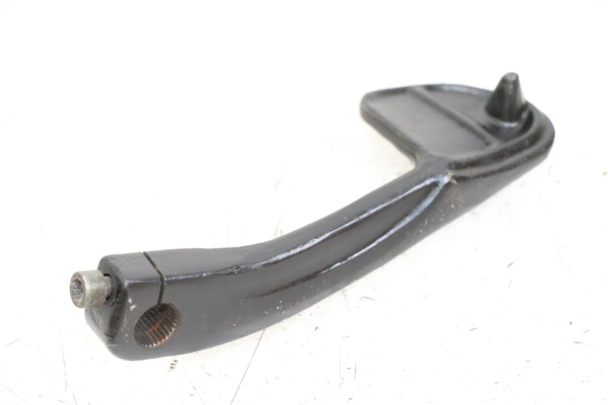 photo de KICK NECO GPX LC 2T 50 (2014 - 2018)