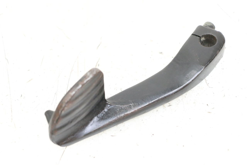 photo de KICK NECO GPX LC 2T 50 (2014 - 2018)