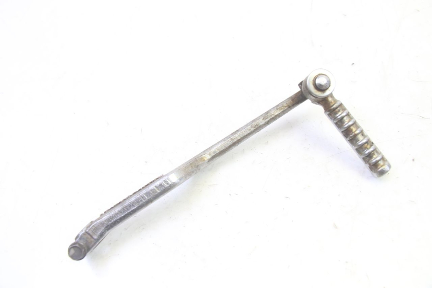 photo de KICK KYMCO GRAND DINK 125 (2008 - 2014)