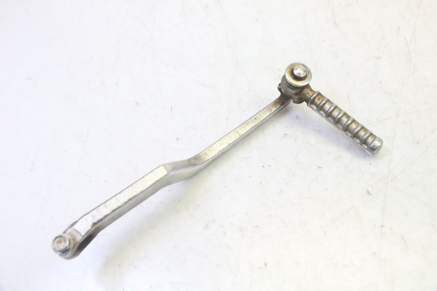 photo de KICK KYMCO GRAND DINK 125 (2002 - 2007)