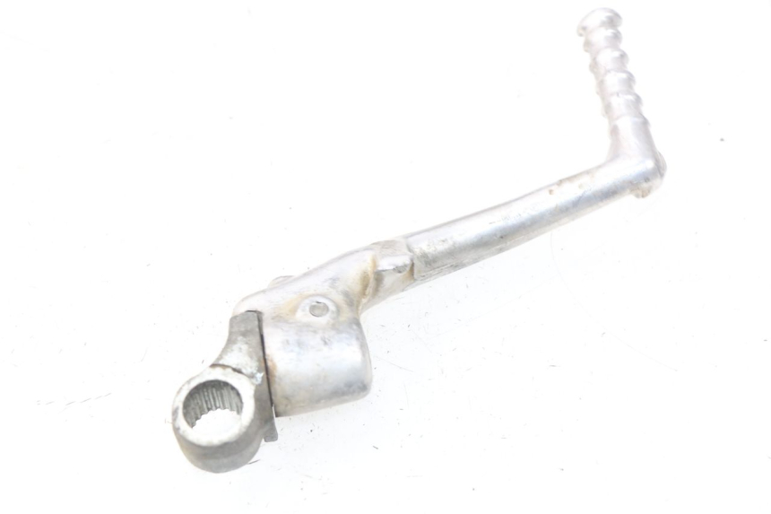 photo de KICK HONDA CR 125 (1989 - 1991)