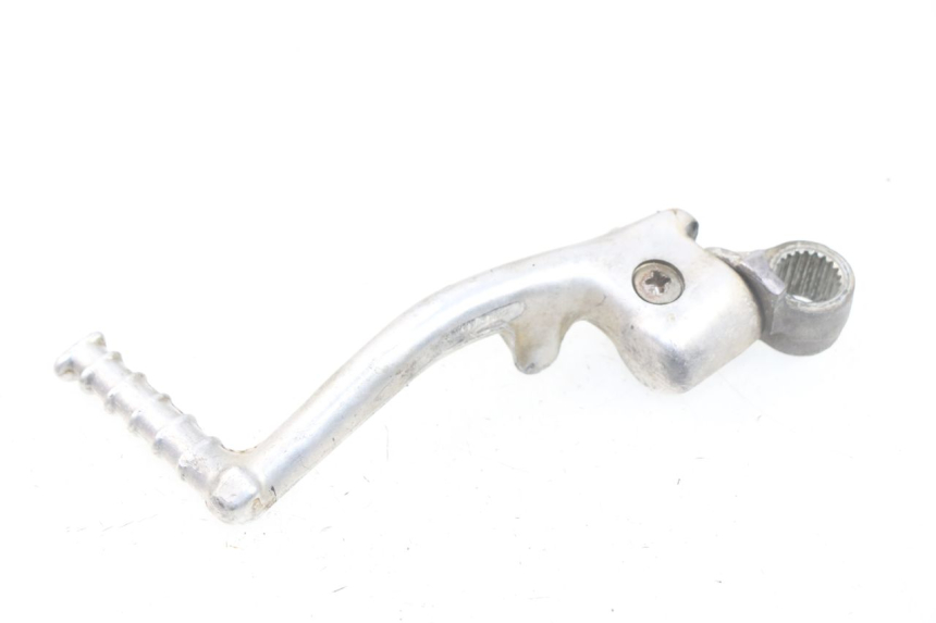 photo de KICK HONDA CR 125 (1989 - 1991)