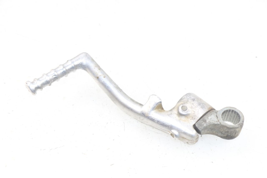 photo de KICK HONDA CR 125 (1989 - 1991)