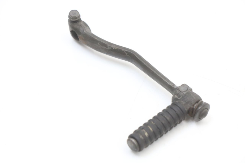 photo de KICK HONDA WALLAROO DX 50 (1993 - 1996)