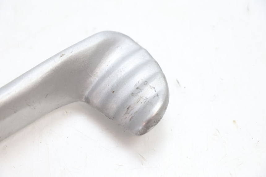 photo de KICK KEEWAY HURRICANE 50 (2006 - 2019) - Zoom état d’usage