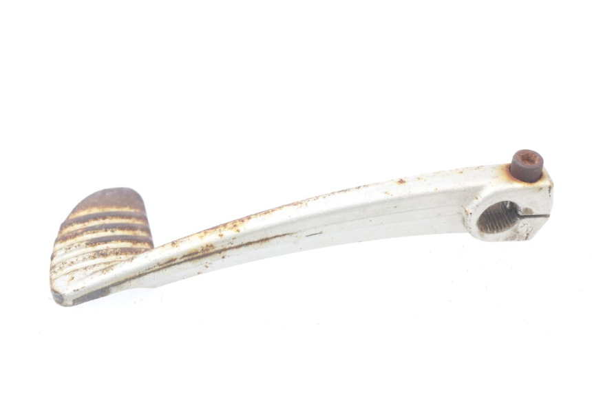 photo de KICK PEUGEOT JET FORCE CARBU 50 (2003 - 2016)