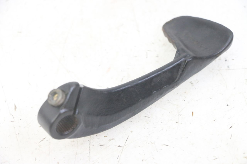 photo de KICK PEUGEOT JET FORCE CARBU 50 (2003 - 2016)