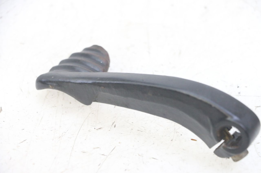 photo de KICK PEUGEOT JET FORCE CARBU 50 (2003 - 2016)