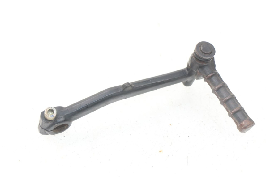 photo de KICK JONWAY GTX 2T 50 (2014 - 2020)