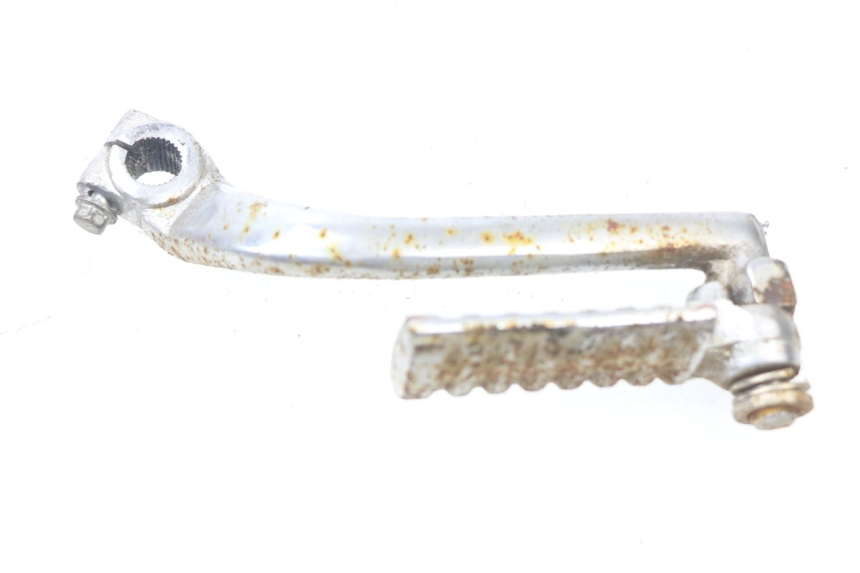 photo de KICK JONWAY JS 120 125 (2008 - 2012) - Détail de la pièce