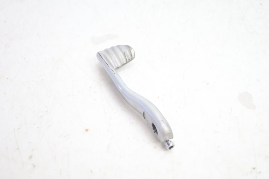 photo de KICK RIDE JUMP 2T 50 (2012 - 2017) - Zoom état d’usage