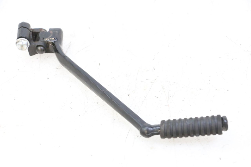photo de KICK KEEWAY K-LIGHT KLIGHT 125 (2018 - 2025)