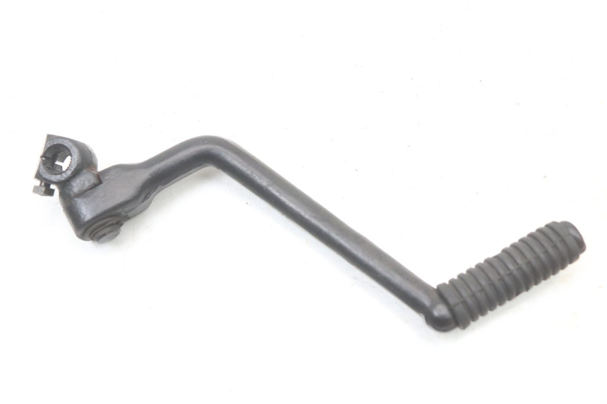 photo de KICK KYMCO K-PW K-PIPE 50 (2012 - 2017)
